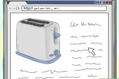 How to Buy Used Electronics