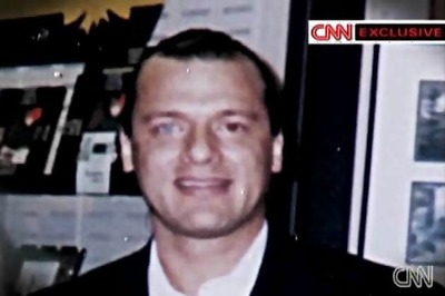 US defends court verdict on David Headley