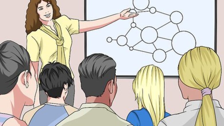 How to Obtain a RN License