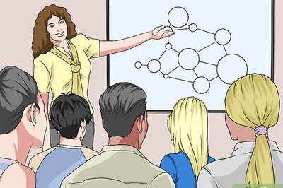 How to Obtain a RN License