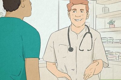 How to Talk to Patients