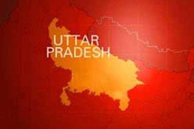 'UP: Rs 28.53 cr unaccounted money seized so far'
