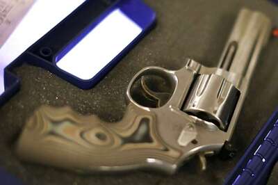 Gujarati-origin man shot dead in US by loot gang