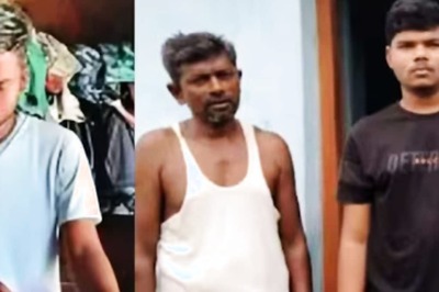 Odisha Teen Sankarshan Mandal Seeks Financial Help For MBBS Seat After NEET Success