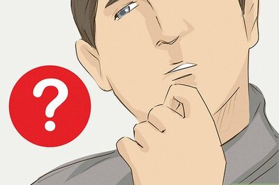 How to Deal With Different Problems in Life
