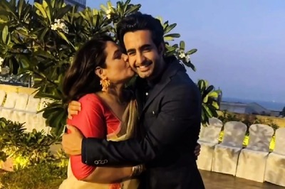 Actor Satyajeet Dubey Opens up About Mother's Covid-19 Diagnosis, Says He is Privileged to Get Bed at Hospital