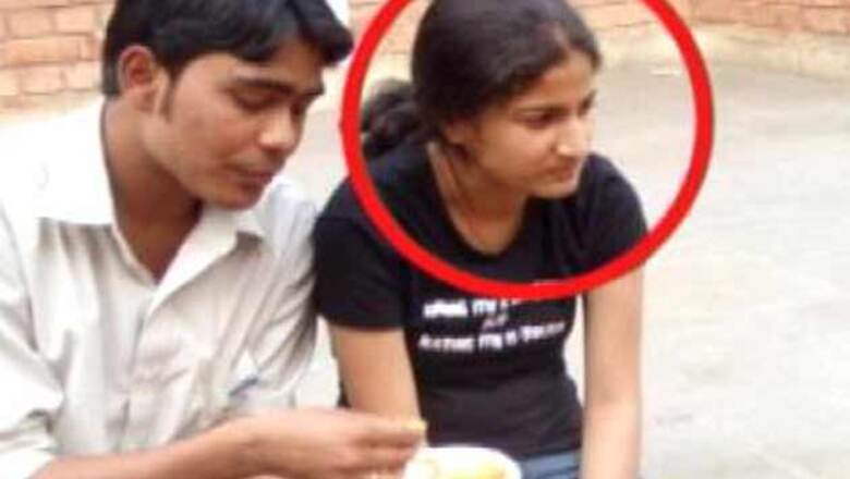 Nirupama death: mother to file fresh bail plea