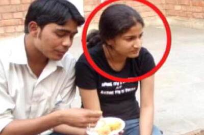 Nirupama death: mother to file fresh bail plea