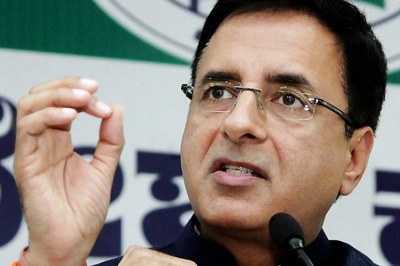 Congress Hits Out at Modi Govt, Says 6-year BJP Rule Has Been of Mismanagement, Immense Despair and Agony