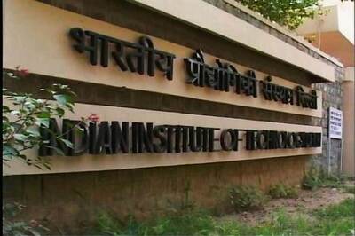 IIT Delhi Gears Up for 12th Edition of Open House