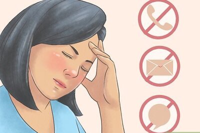 How to End a Relationship with a Cheating Boyfriend (and Start the Healing Process)