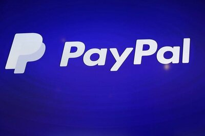Paypal-Owned TIO Networks Identified With 1.6 Million Customer Info leak