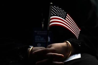 US Urges Americans to Leave North Korea Before Ban Kicks in