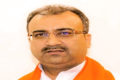 Systems in Bihar Delivered, State Almost Out Of Clutches Of 2nd Covid Wave: Minister