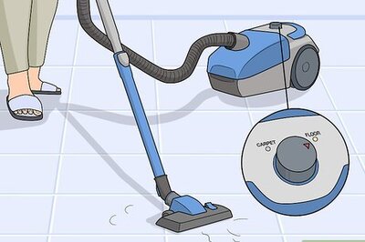 The Complete Guide to Removing Hair in Your Bathroom