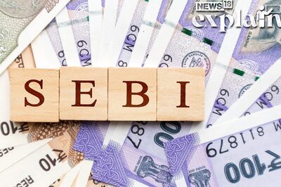 What is the YouTube 'Pump and Dump' Scam and How to Avoid It? Explained Amid Arshad Warsi Case