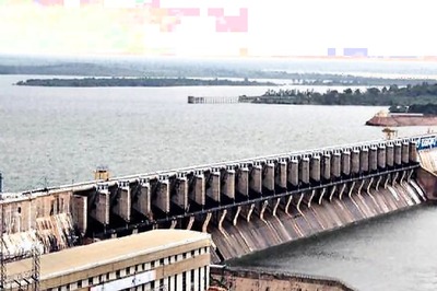 Karnataka's Almatti Dam Not Behind 2019 Floods in Kolhapur, Sangli: Maharashtra Govt Panel