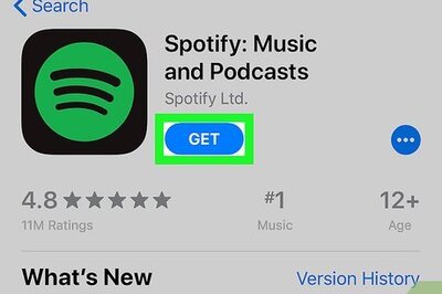 How To Listen to Free Music on an iPhone