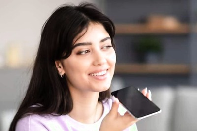 Why Our Voices Change As We Grow Older