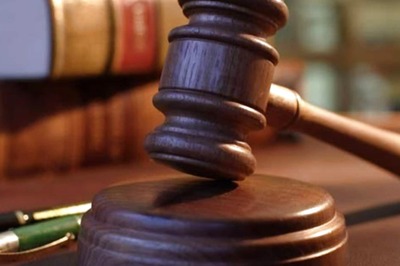 No Torture of Animals Even for Illustrative Purpose: HC