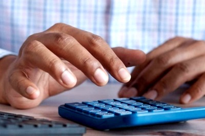 LIC Housing Finance Loans Get Costlier; Benchmark Prime Lending Rate Hiked