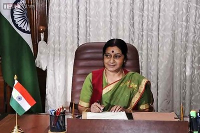 India to airlift its nationals from Yemen