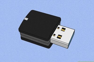 Create a Cheap Wi-Fi Antenna at Home: DIY Guide