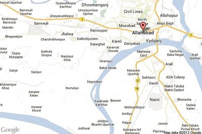 Two minors rape 8-year-old girl, parents allege police apathy