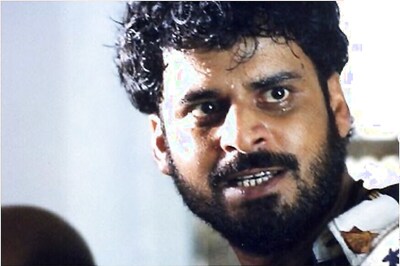 22 Years After Satya, Manoj Bajpayee Recalls How the Cult Film Changed His Life