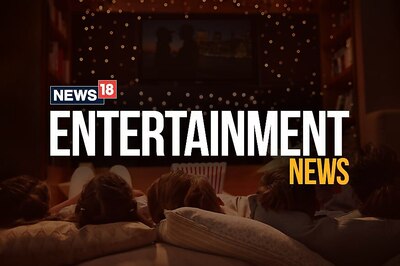 Mexican Jaguar Ventures Back Into Wild After 100 Days Of Rehabilitation