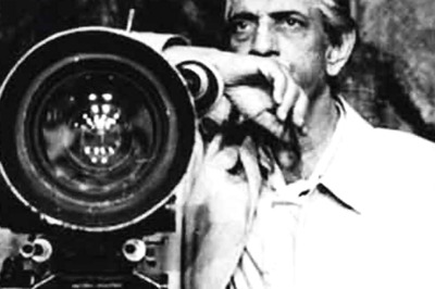 NFAI Grants Rs 363 Crore to Restore 2,200 Films as Part of World’s Largest Film Restoration Project