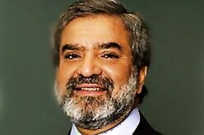 Test status to Bangladesh a mistake