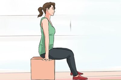 How to Do a Single Leg Squat