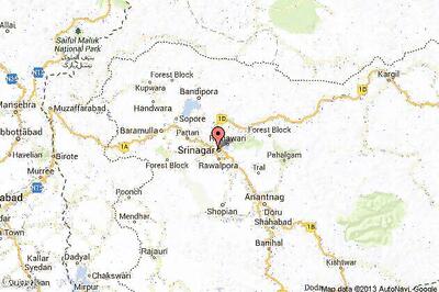 J&K: Two-day strike by trade union affects work in govt offices