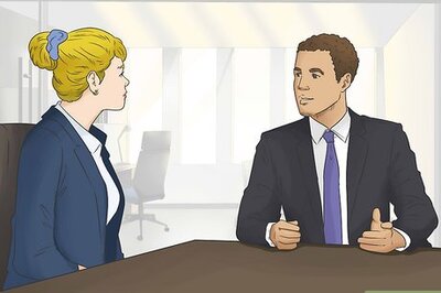 How to Deal With a Boss Who Makes Promises But Never Delivers