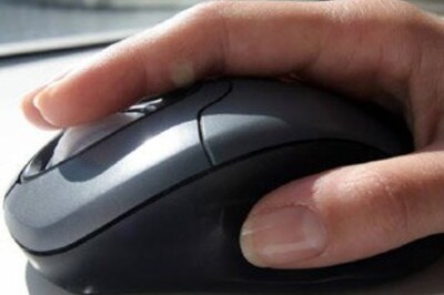 Internet tools that beat govt censor, company's too