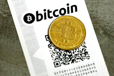 China Bitcoin Exchanges Awaiting Clarification on Closure Report