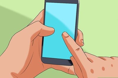 How to Play by Ear