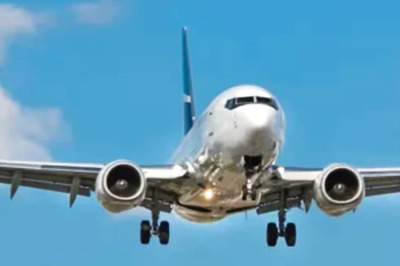 SpiceJet, InterGlobe Aviation Shares Fly Following Fuel Price Cut; Details