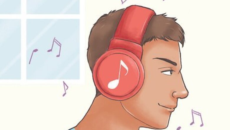 How to Entertain Yourself Without a Computer