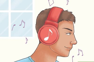 How to Entertain Yourself Without a Computer