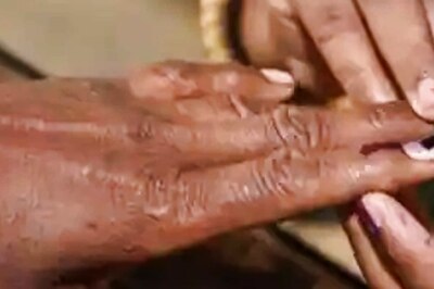 UP Polls: Congress Nominee from Bareilly Cantt Joins SP, to Contest from Same Seat