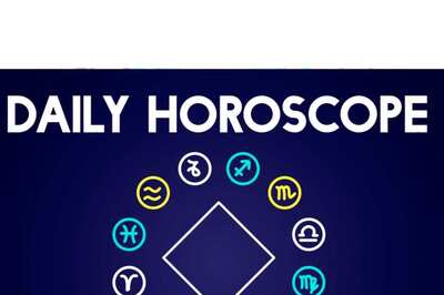 Horoscope Today, November 24, 2021: Check Out Daily Astrological Prediction for Aries, Gemini, Libra, Sagittarius And Other Zodiac Signs