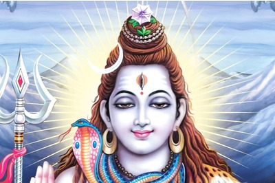 Aaj Ka Panchang, December 02, 2021: Check Out Tithi, Shubh Muhurat, Rahu Kaal and Other Details for Thursday