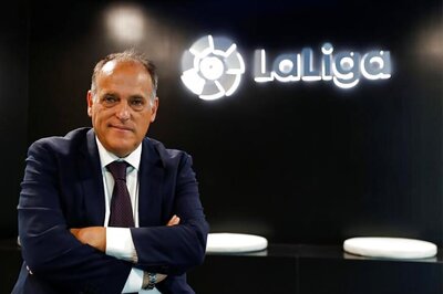 Viana Pact: La Liga and Football Federation Reach Peace Deal in Spain