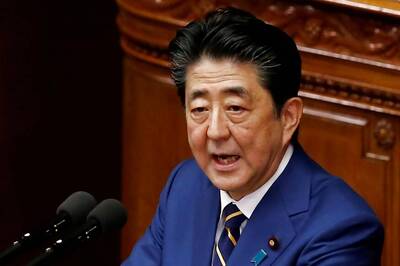 'Who Do You Think You Are?' Japan PM Criticised as Tone Deaf After Lounge-at-home Twitter Video