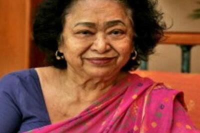 Mathematical genius Shakuntala Devi dies at 83