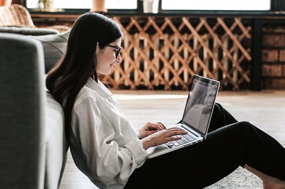 ICSI CSEET 2022 July Session Application Process Begins at icsi.edu, Exam on July 9