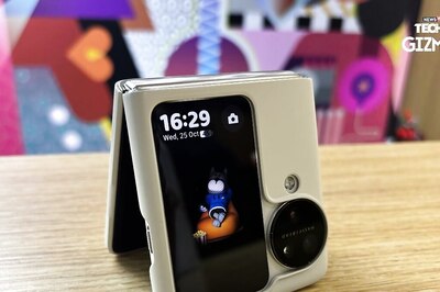 OnePlus Could Soon Launch Its Own Premium Flip Phone Like Oppo: What We Know