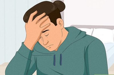 How to Cure a Heartache